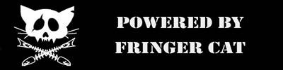FringerCat