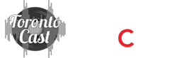 TORONTOCAST